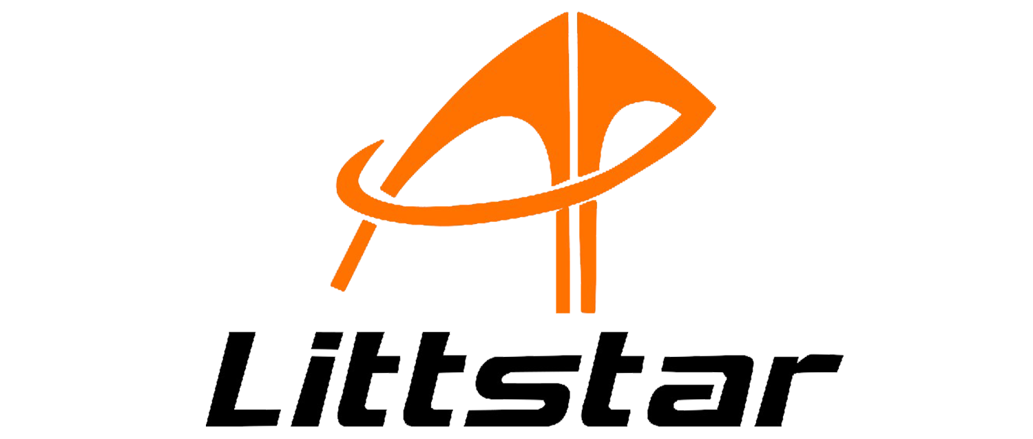 Hurtownia Littstar